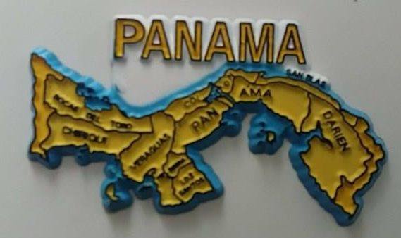 Panama.jpg