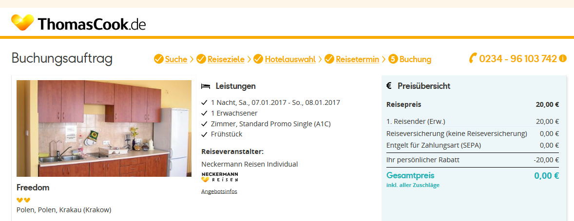Buchungsauftrag_ThomasCook.de_-_2016-12-19_22.17.36.png