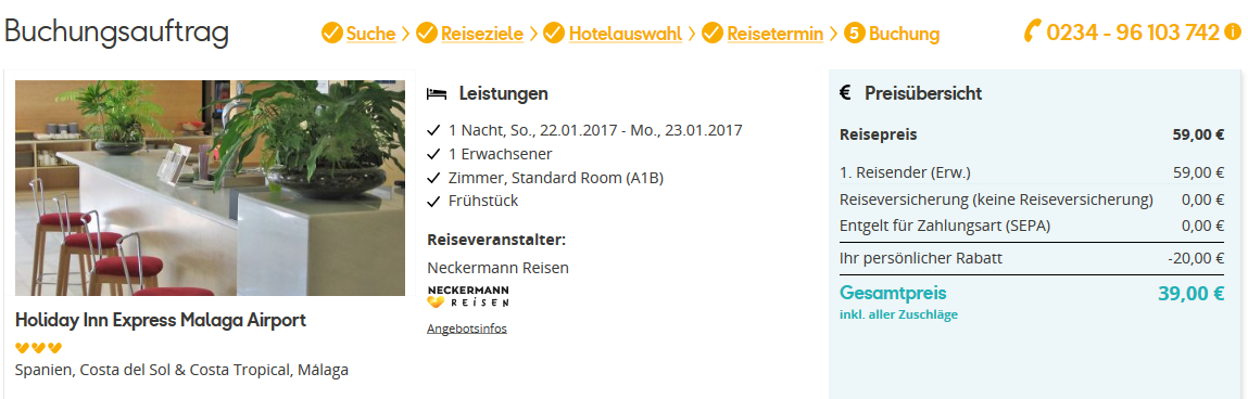 Buchungsauftrag_ThomasCook.de_-_2016-12-19_23.16.56.png