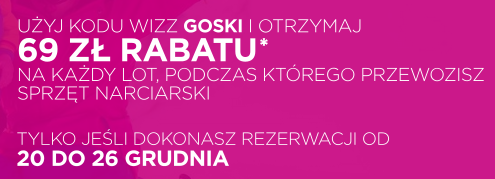 sprzetnarciarskiWizz.PNG