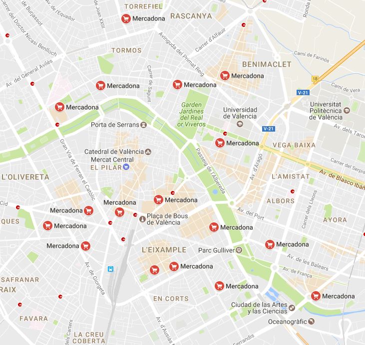 mercadona.JPG