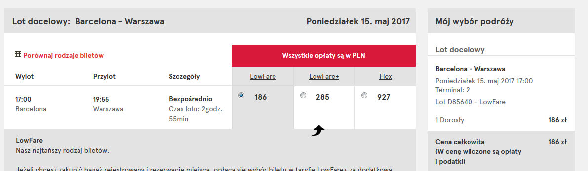 bcn-waw.PNG