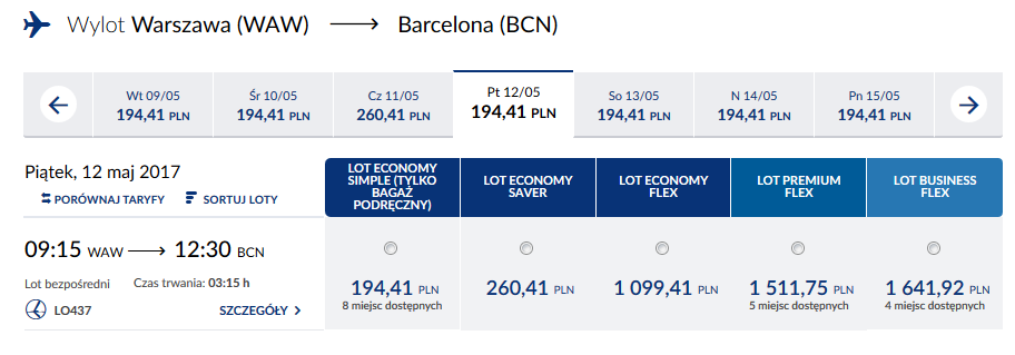 waw-bcn.PNG