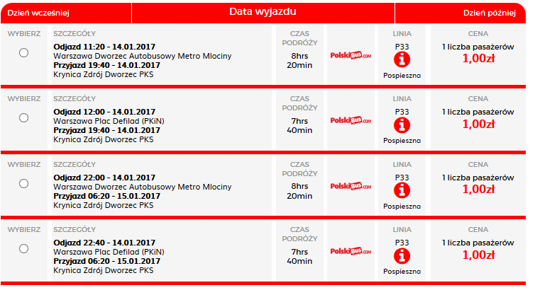 plbus.png