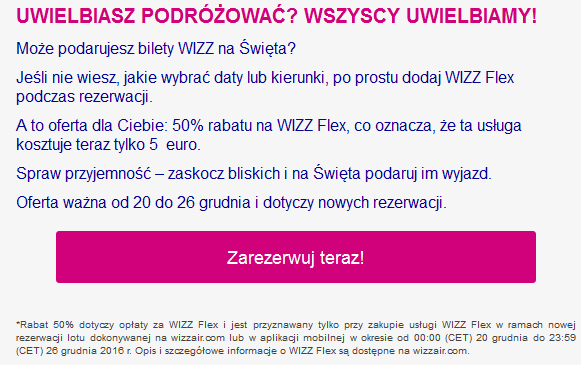wizzflex20161220.PNG