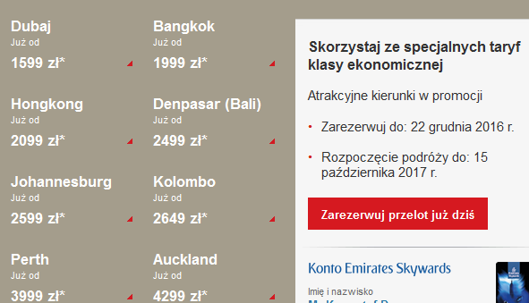 Emirates.PNG