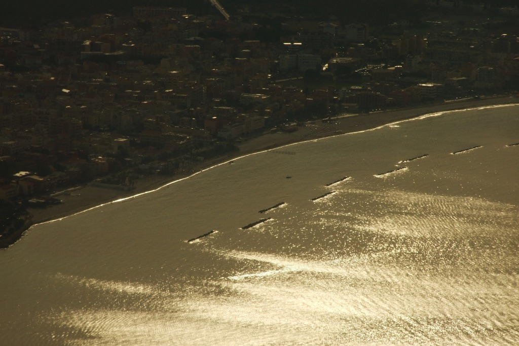 Alghero_3.jpg