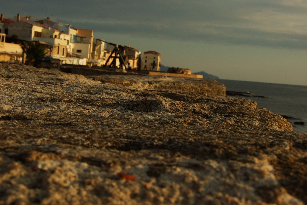 Alghero_2.jpg