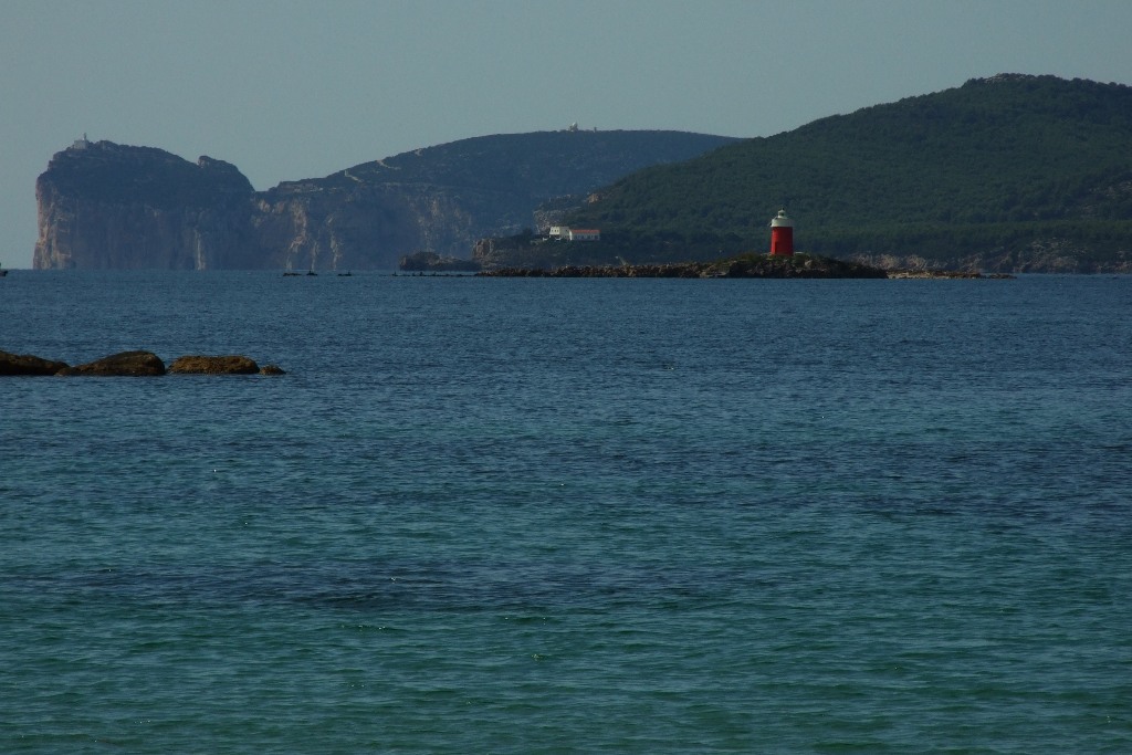 Alghero_1.jpg