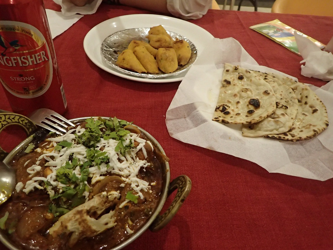 jaipur (2).JPG
