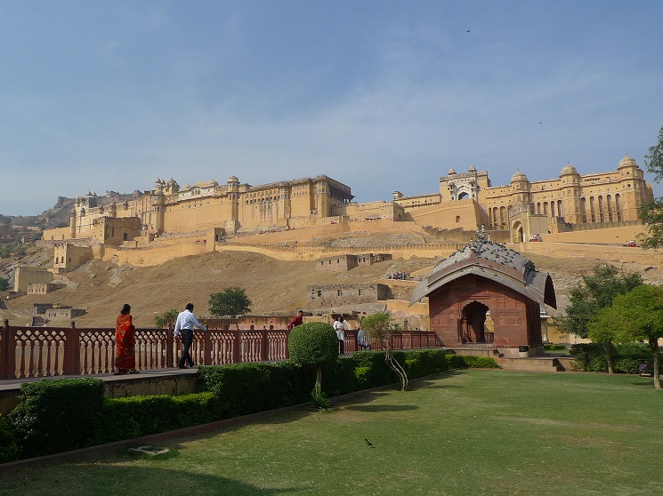 jaipur (5).JPG