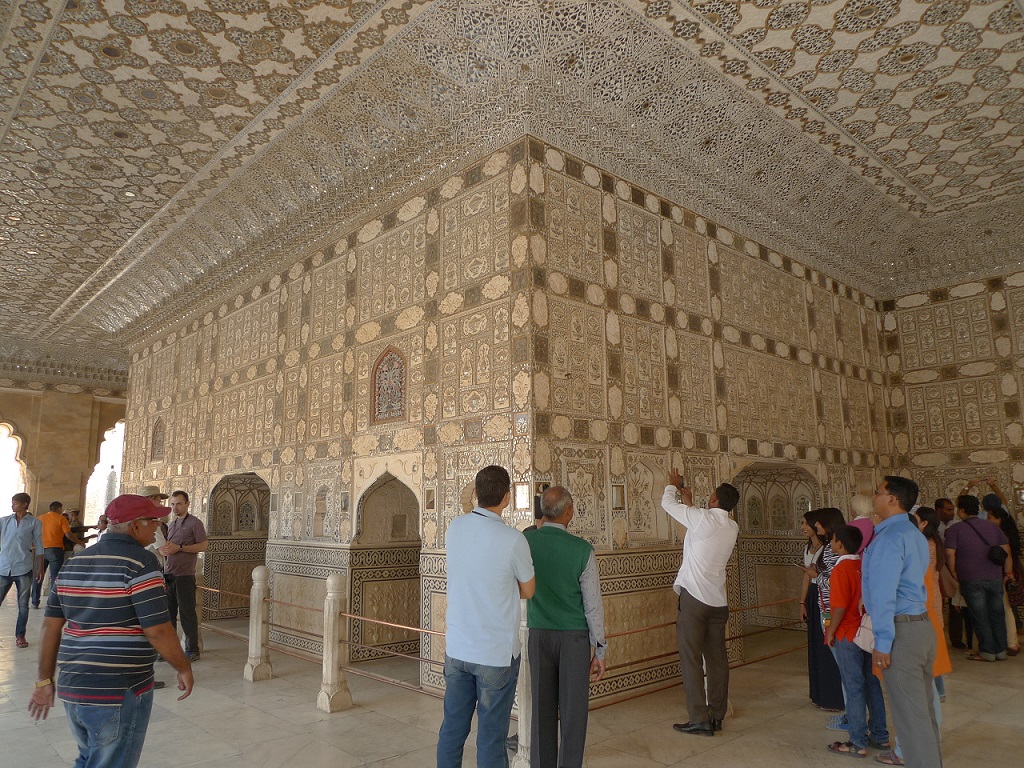 jaipur (6).JPG