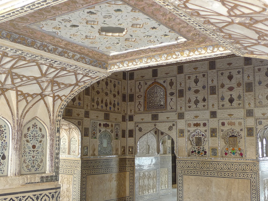 jaipur (7).JPG