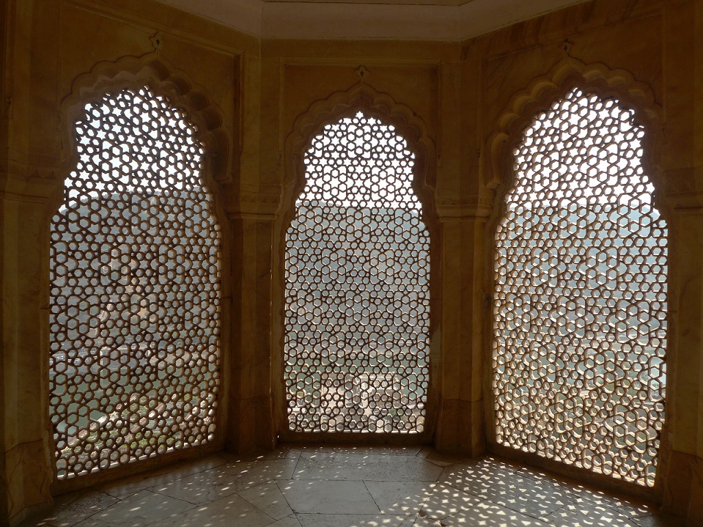 jaipur (8).JPG