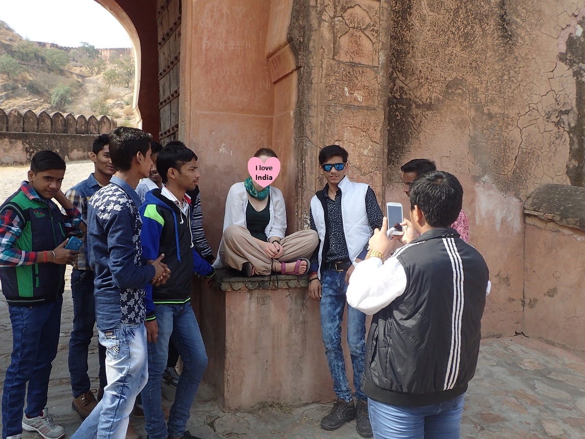 jaipur (9).JPG