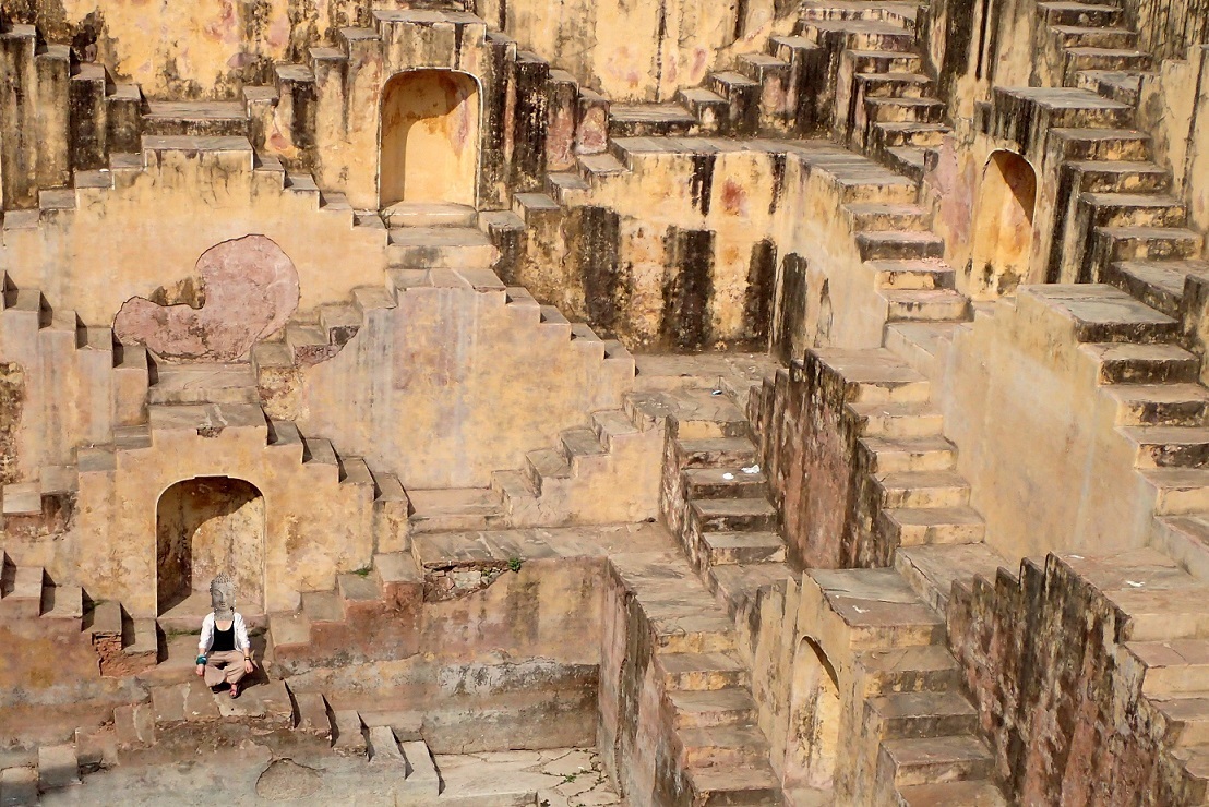 jaipur (10).JPG
