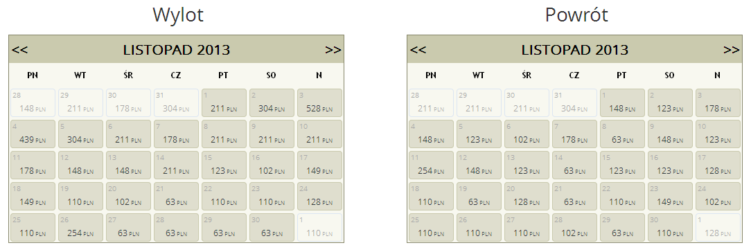WRO-STN 126PLN RT.png