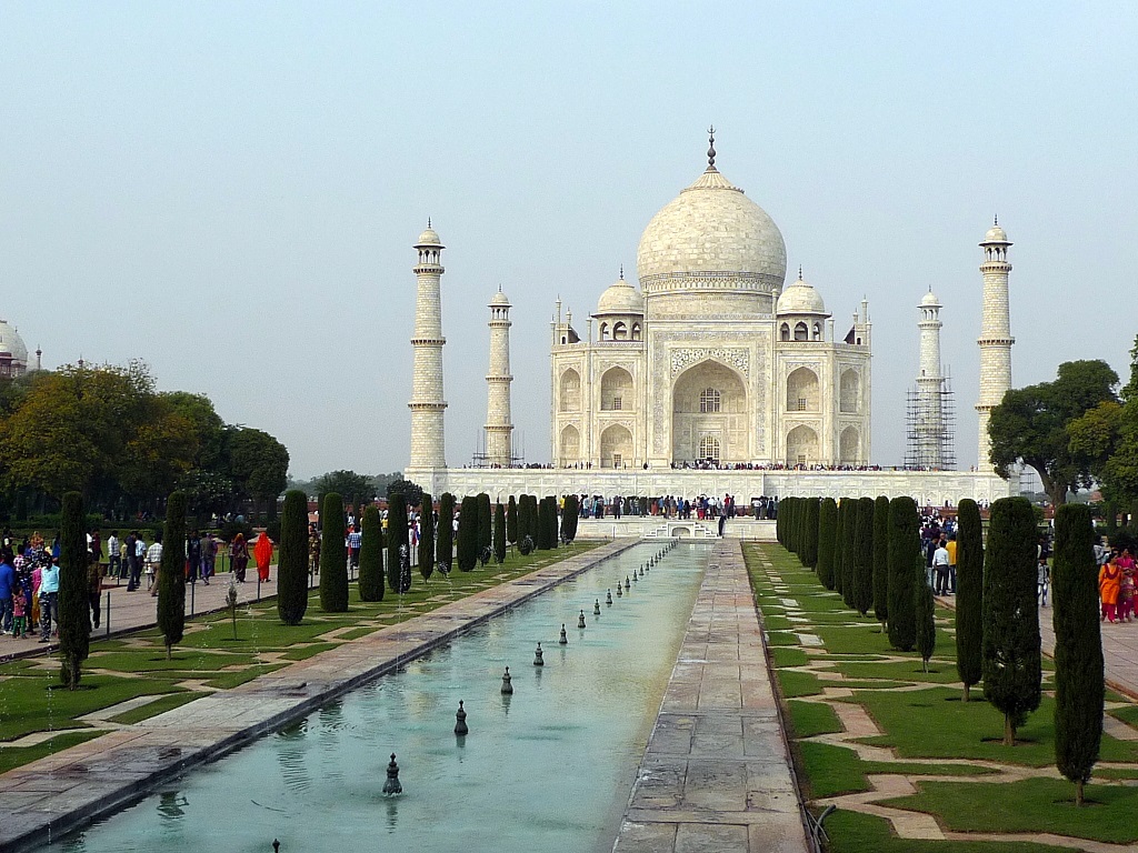 Agra (1).JPG