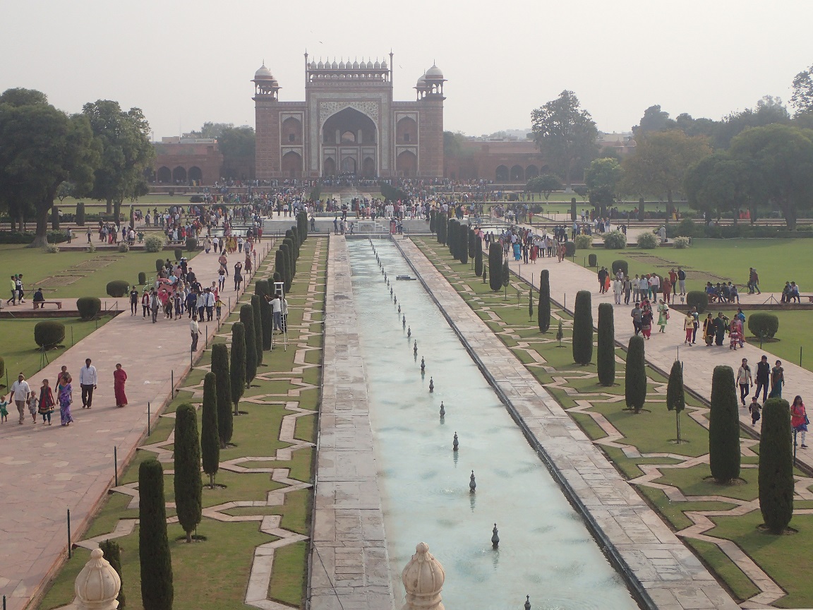 Agra (2).JPG
