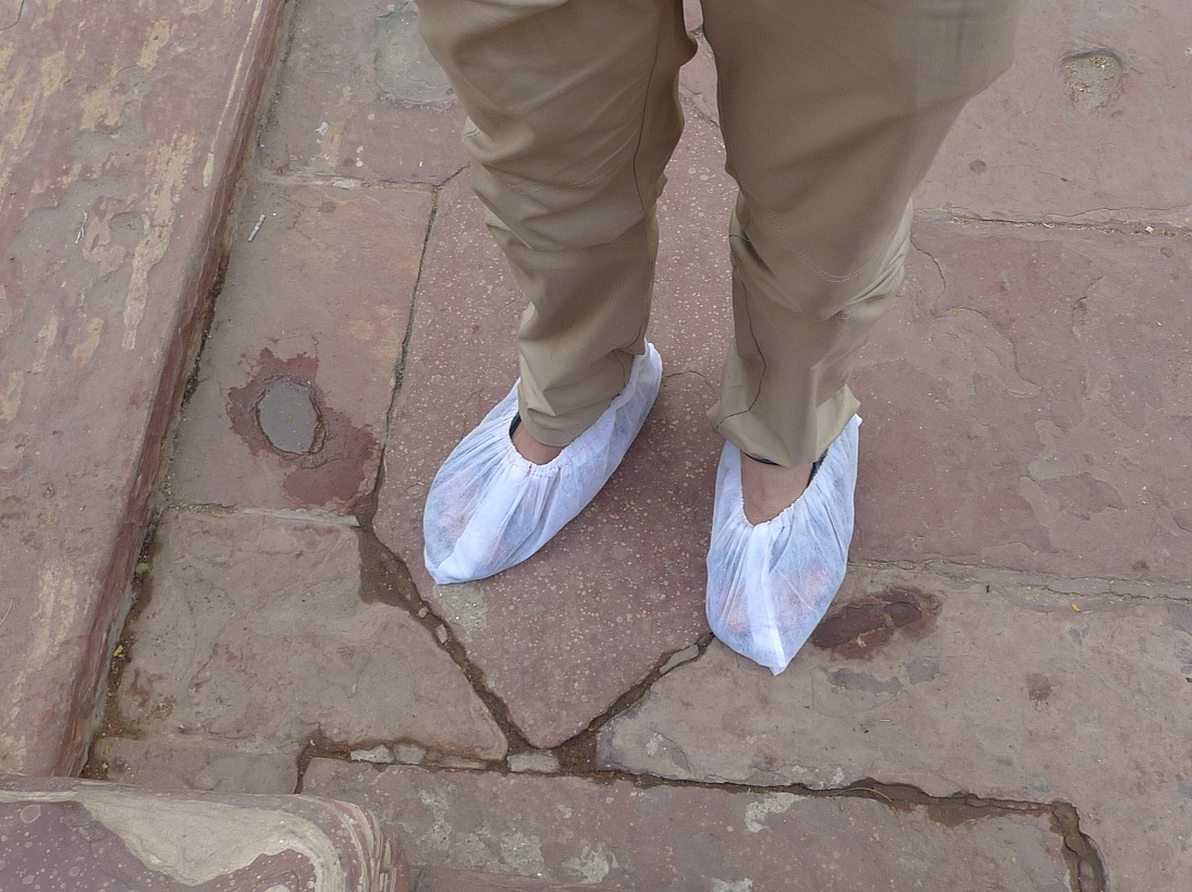 Agra (3).JPG