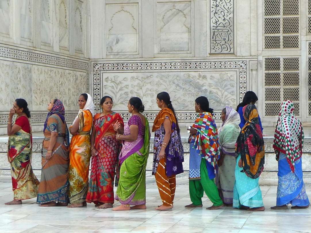 Agra (4).JPG
