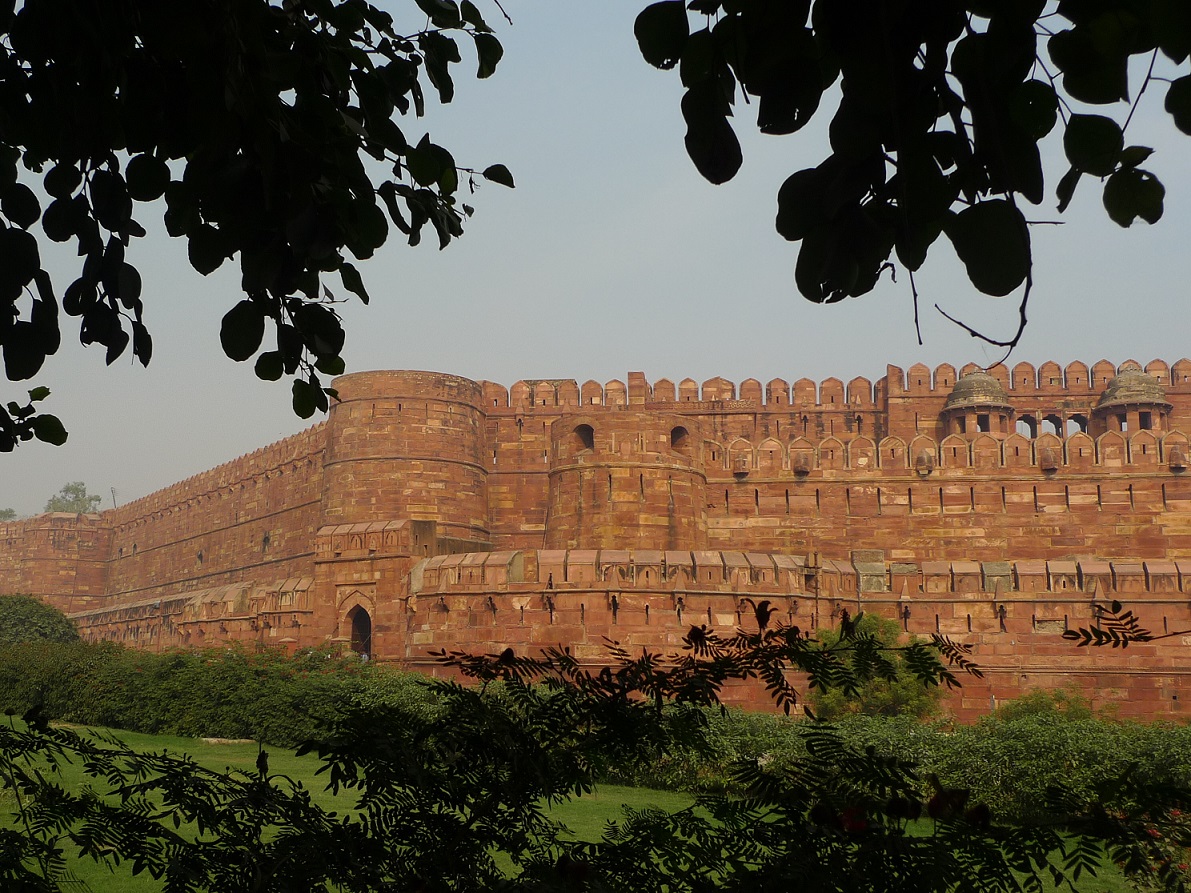Agra (6).JPG