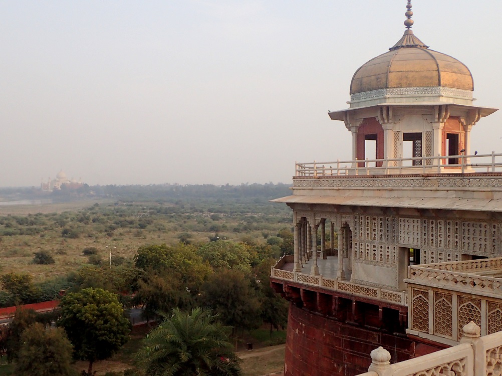 Agra (7).JPG