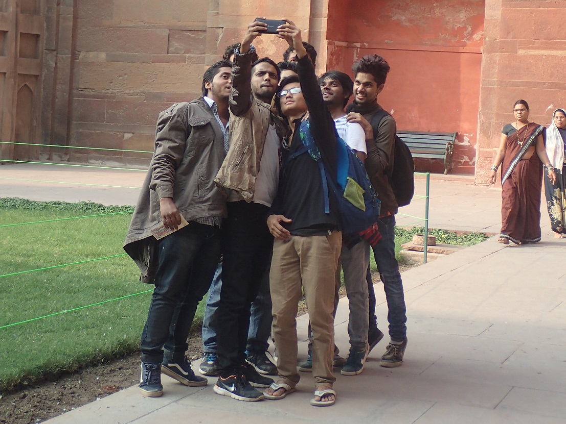 Agra (8).JPG
