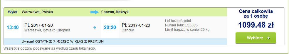 wawcun.png