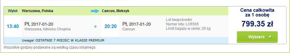 wawcun2.png