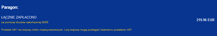 FR Potwierdzenie.PNG
