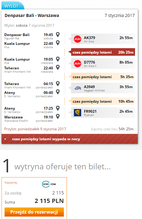 Bez tytułu.png