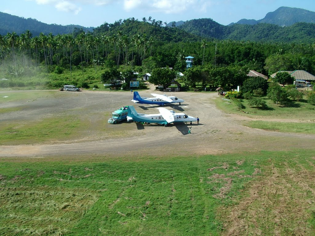 43055325.jpg
