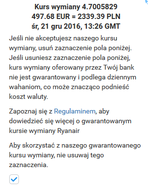 Płatność FR 2.PNG