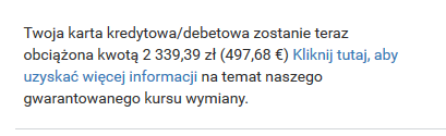 Płatność FR.PNG