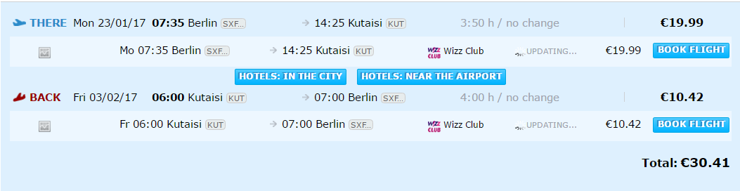 kutaisi.png