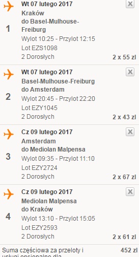 ams.jpg