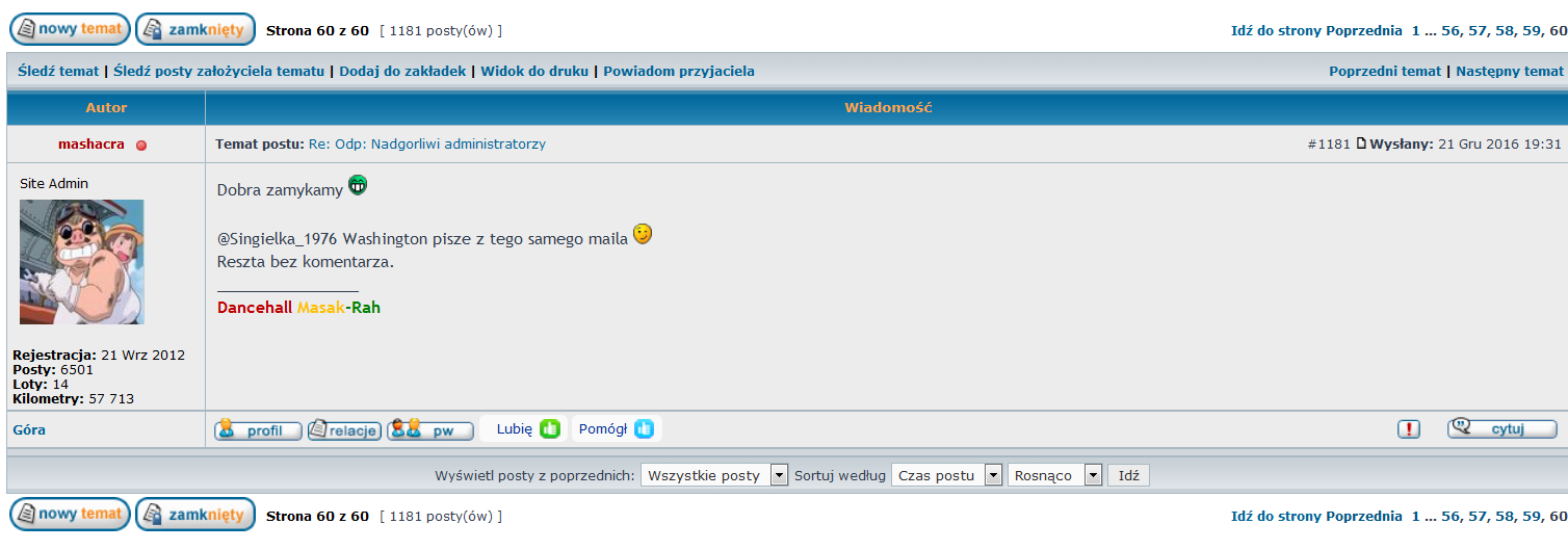 Bez tytułu.png