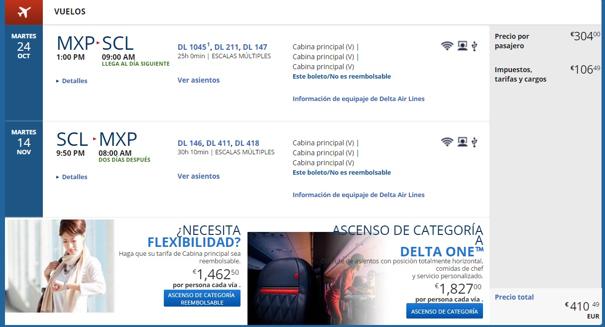 SCL.jpg