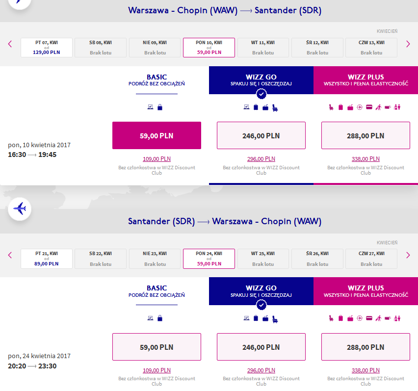 Santanderwizz20170410.PNG