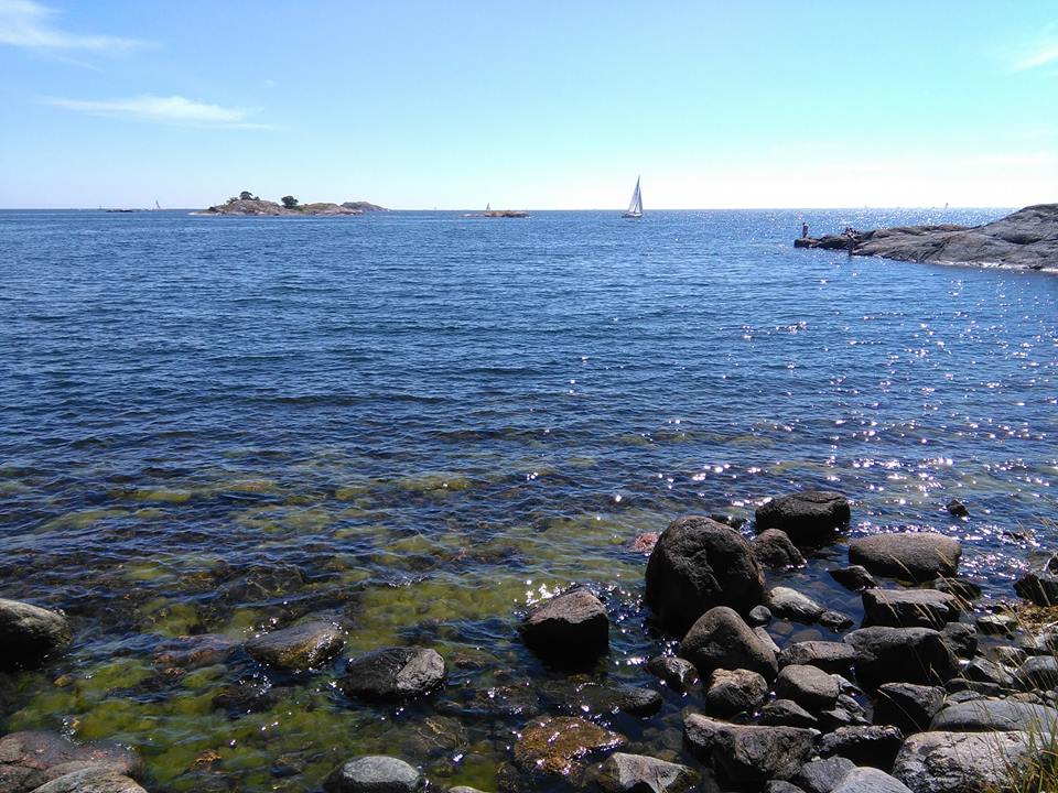10.Oxelosund.jpg
