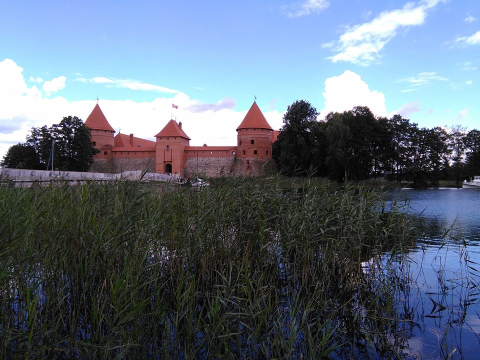 13.Troki.jpg