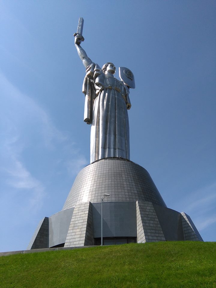 14.Kijów.jpg