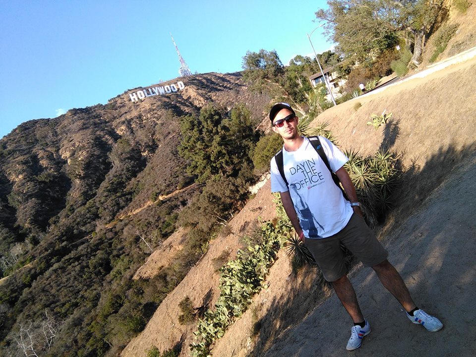 19.Los Angeles.jpg