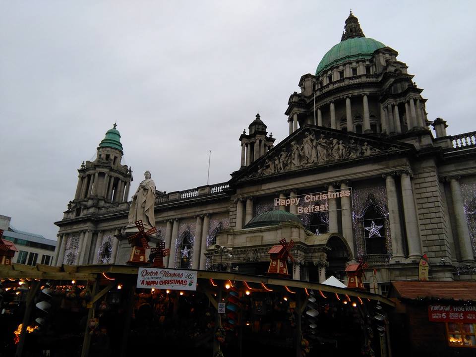 22.Belfast.jpg