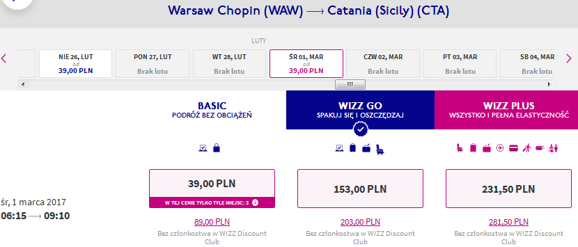 CTAwizz.PNG