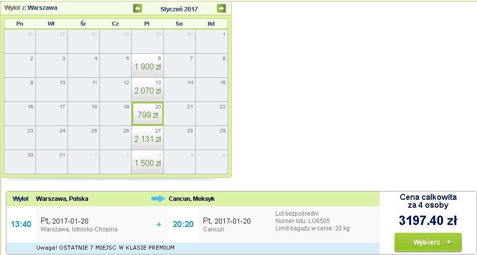 Screenshot 2016-12-22 12-54-39.jpg