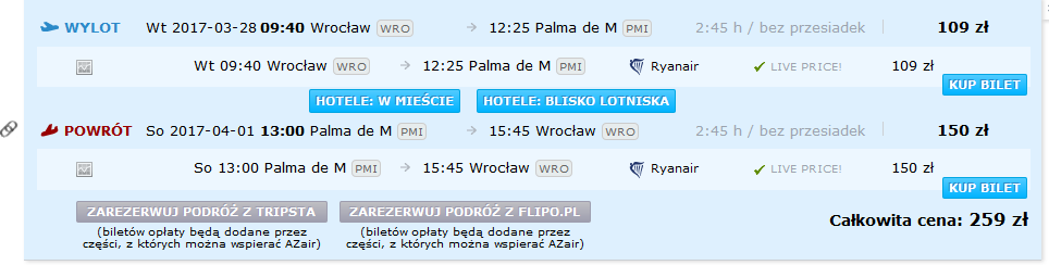 Bez tytułu.png