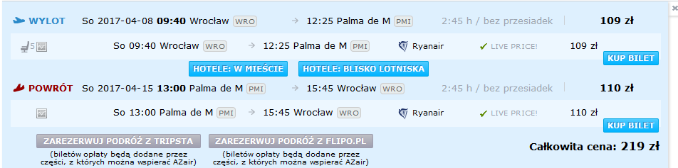 Bez tytułu1.png