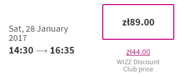 wzz.png